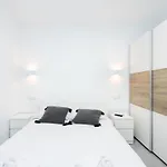 Apartment Alma Del Sur *