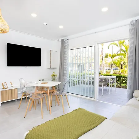 Alma Del Sur * Los Cristianos