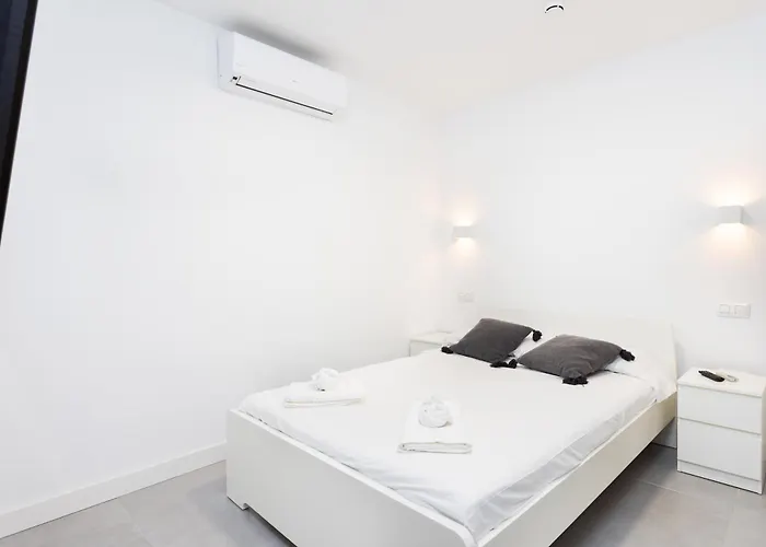 Alma Del Sur * Los Cristianos (Tenerife)