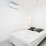 Apartament Alma Del Sur *