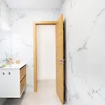 Alma Del Sur Apartament