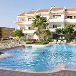 Alma Del Sur Los Cristianos (Tenerife)