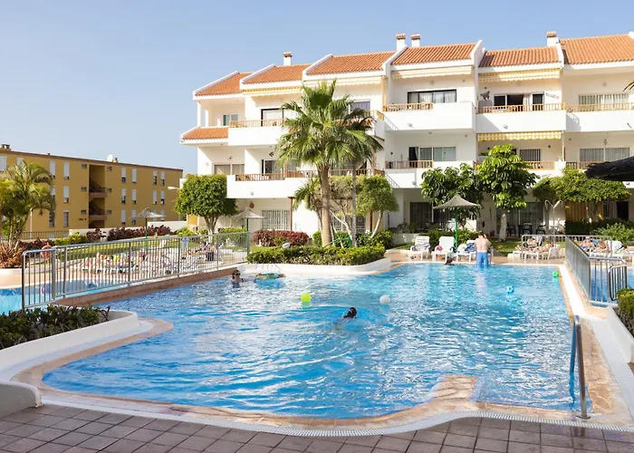 Alma Del Sur לוס כריסטיאנוס