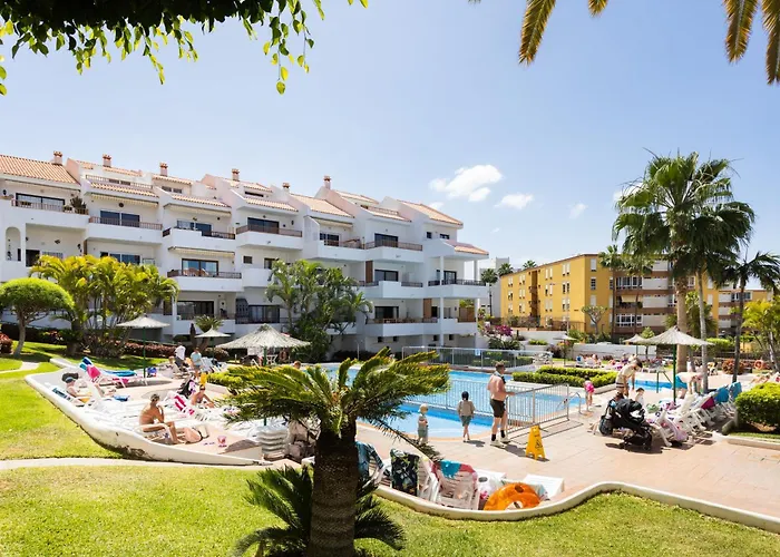 Alma Del Sur * לוס כריסטיאנוס